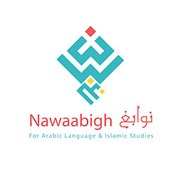 nawaabigh